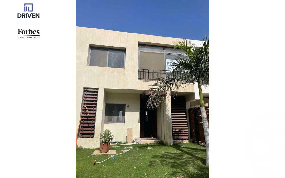 https://aqarmap.com.eg/en/listing/5282986-for-sale-cairo-el-sheikh-zayed-city-compounds-kmbwnd-ljry-swdyk