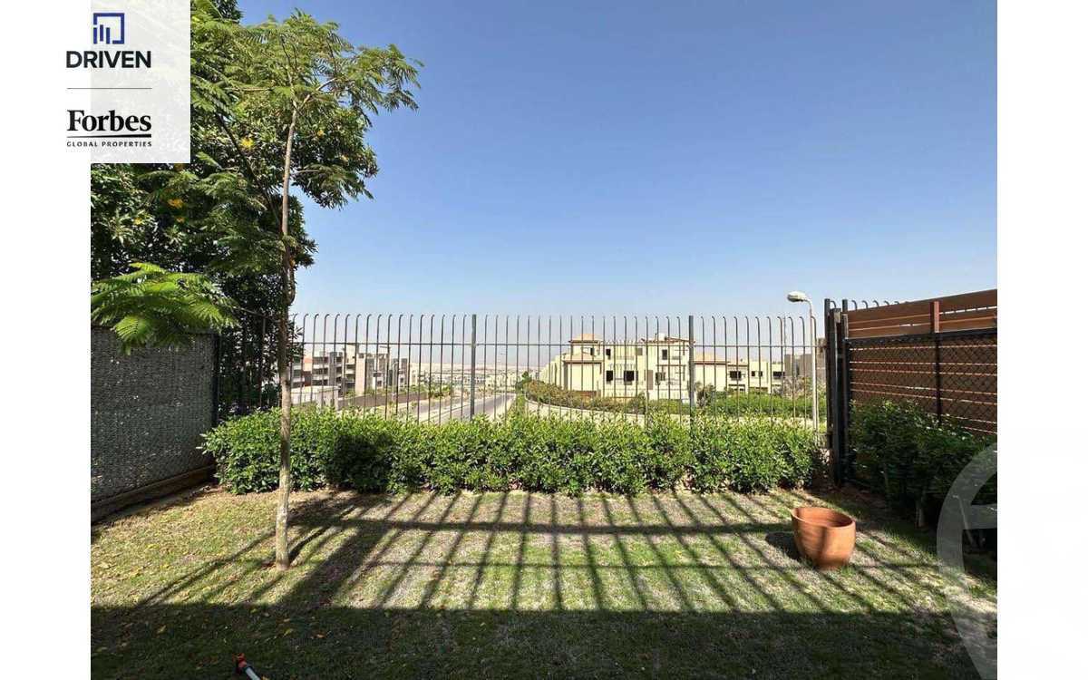 https://aqarmap.com.eg/en/listing/5282986-for-sale-cairo-el-sheikh-zayed-city-compounds-kmbwnd-ljry-swdyk