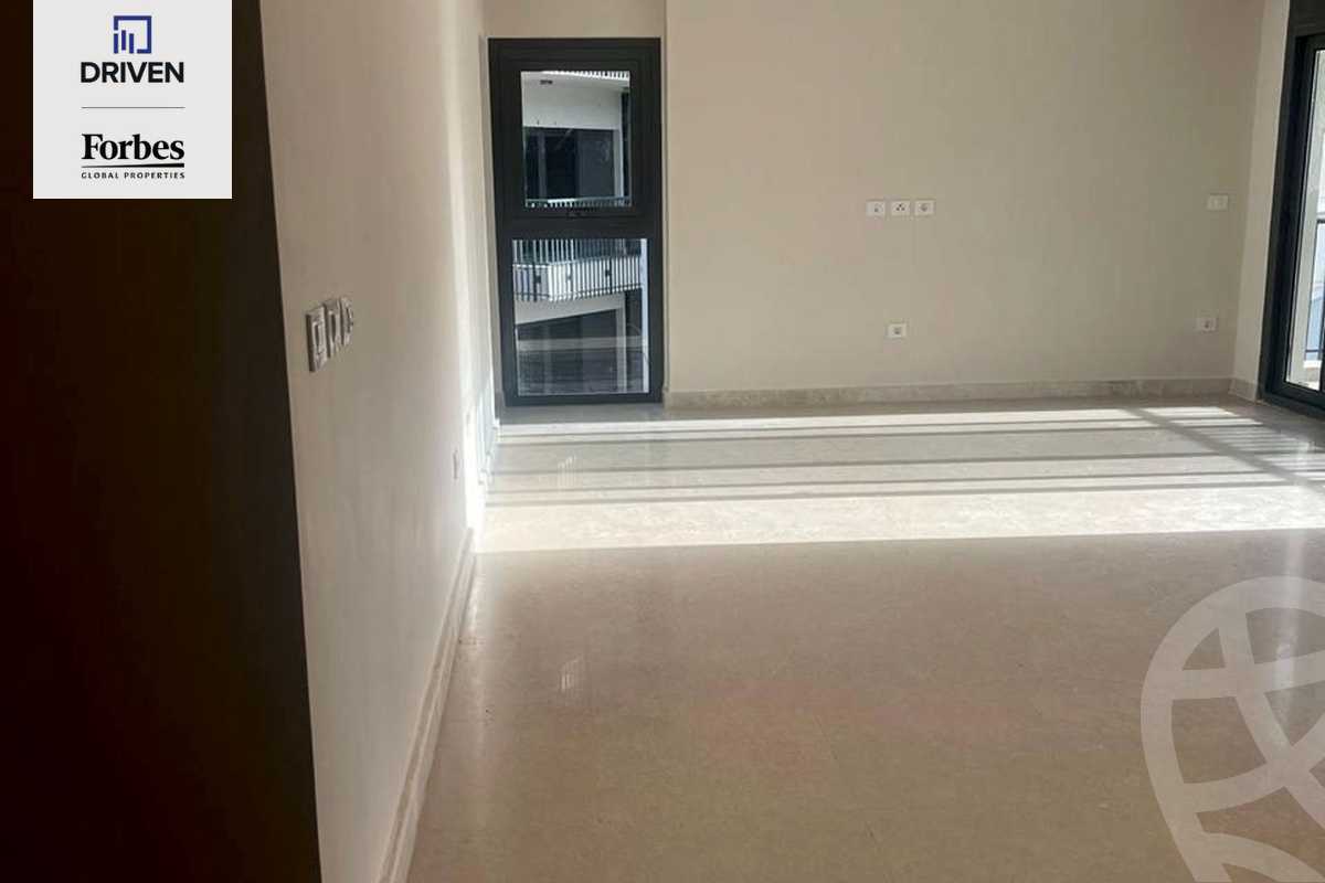 https://aqarmap.com.eg/en/listing/5305526-for-sale-cairo-el-sheikh-zayed-city-compounds-zyd-wr-llttwyr-park-side-residences