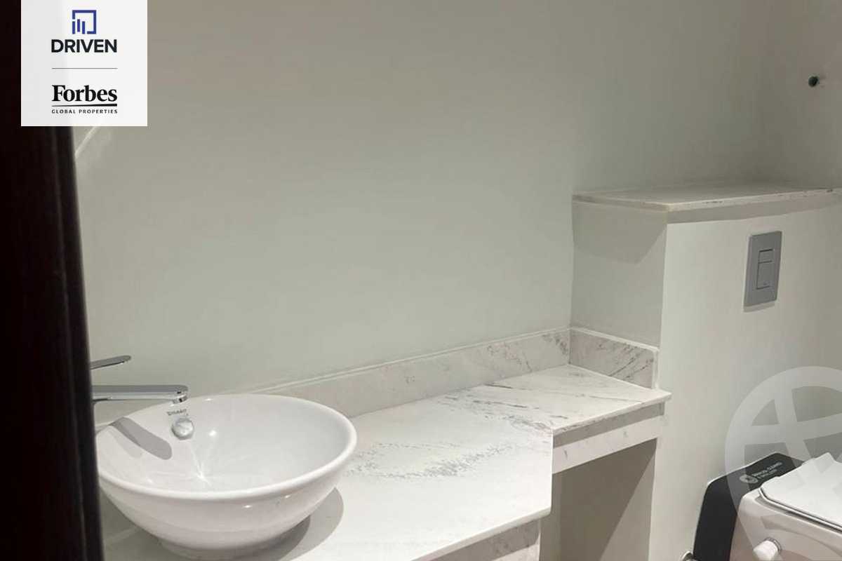 https://aqarmap.com.eg/en/listing/5305526-for-sale-cairo-el-sheikh-zayed-city-compounds-zyd-wr-llttwyr-park-side-residences