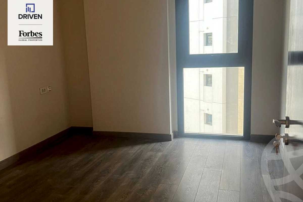 https://aqarmap.com.eg/en/listing/5305526-for-sale-cairo-el-sheikh-zayed-city-compounds-zyd-wr-llttwyr-park-side-residences