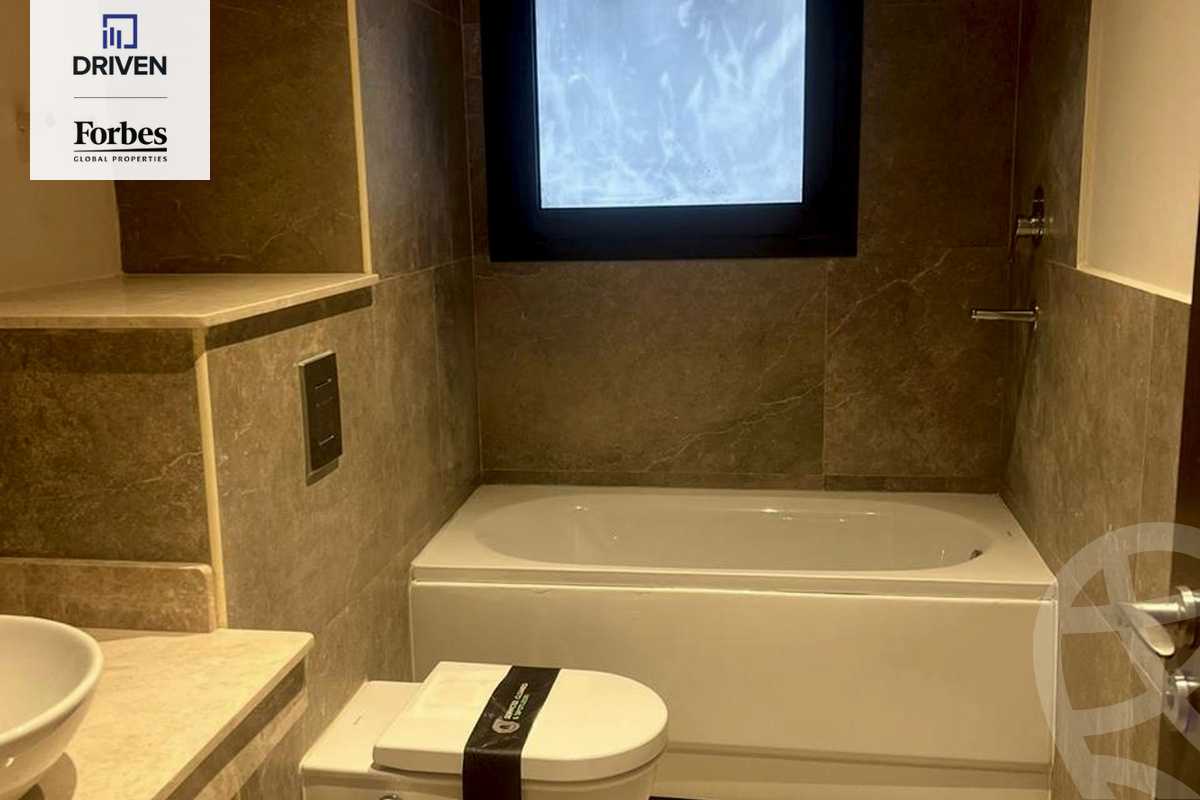 https://aqarmap.com.eg/en/listing/5305526-for-sale-cairo-el-sheikh-zayed-city-compounds-zyd-wr-llttwyr-park-side-residences