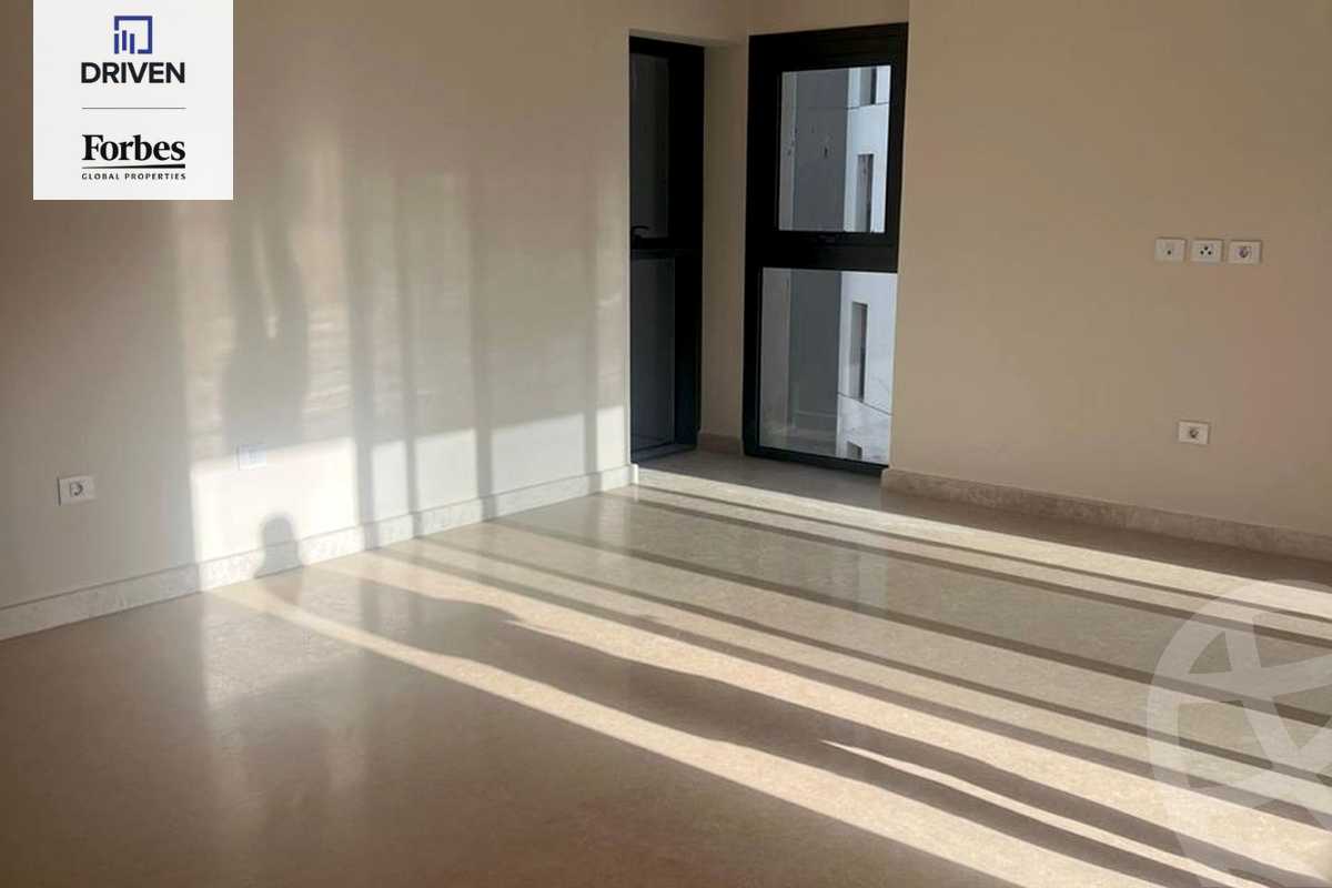 https://aqarmap.com.eg/en/listing/5305526-for-sale-cairo-el-sheikh-zayed-city-compounds-zyd-wr-llttwyr-park-side-residences