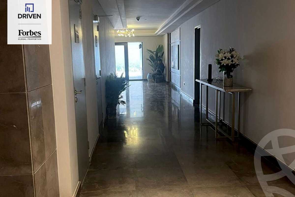 https://aqarmap.com.eg/en/listing/5305526-for-sale-cairo-el-sheikh-zayed-city-compounds-zyd-wr-llttwyr-park-side-residences