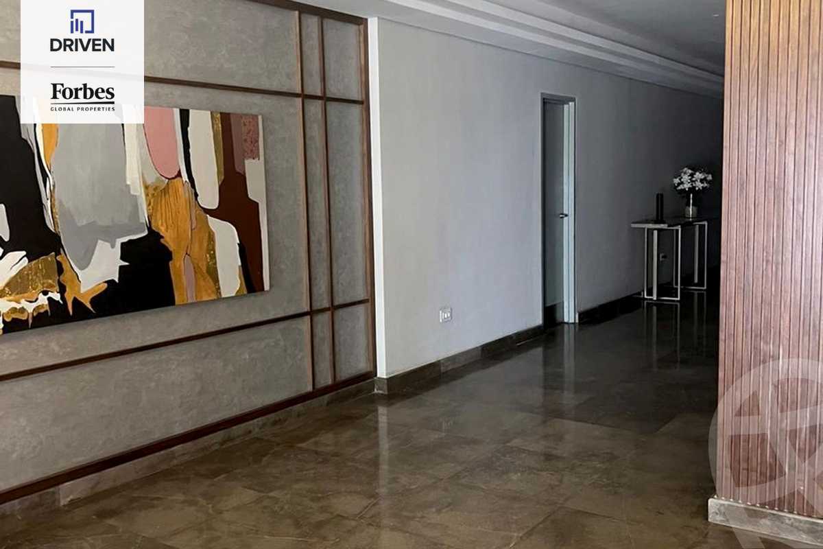 https://aqarmap.com.eg/en/listing/5305526-for-sale-cairo-el-sheikh-zayed-city-compounds-zyd-wr-llttwyr-park-side-residences