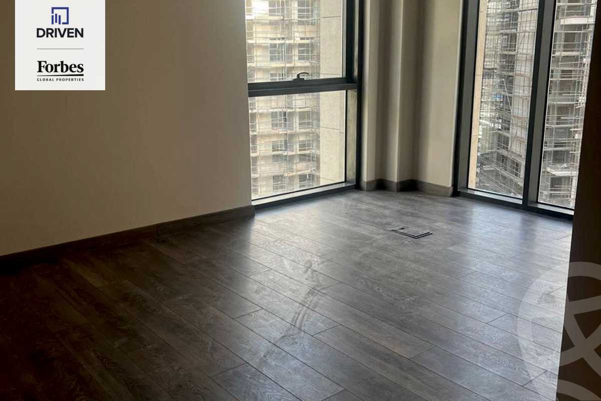 https://aqarmap.com.eg/en/listing/5305526-for-sale-cairo-el-sheikh-zayed-city-compounds-zyd-wr-llttwyr-park-side-residences