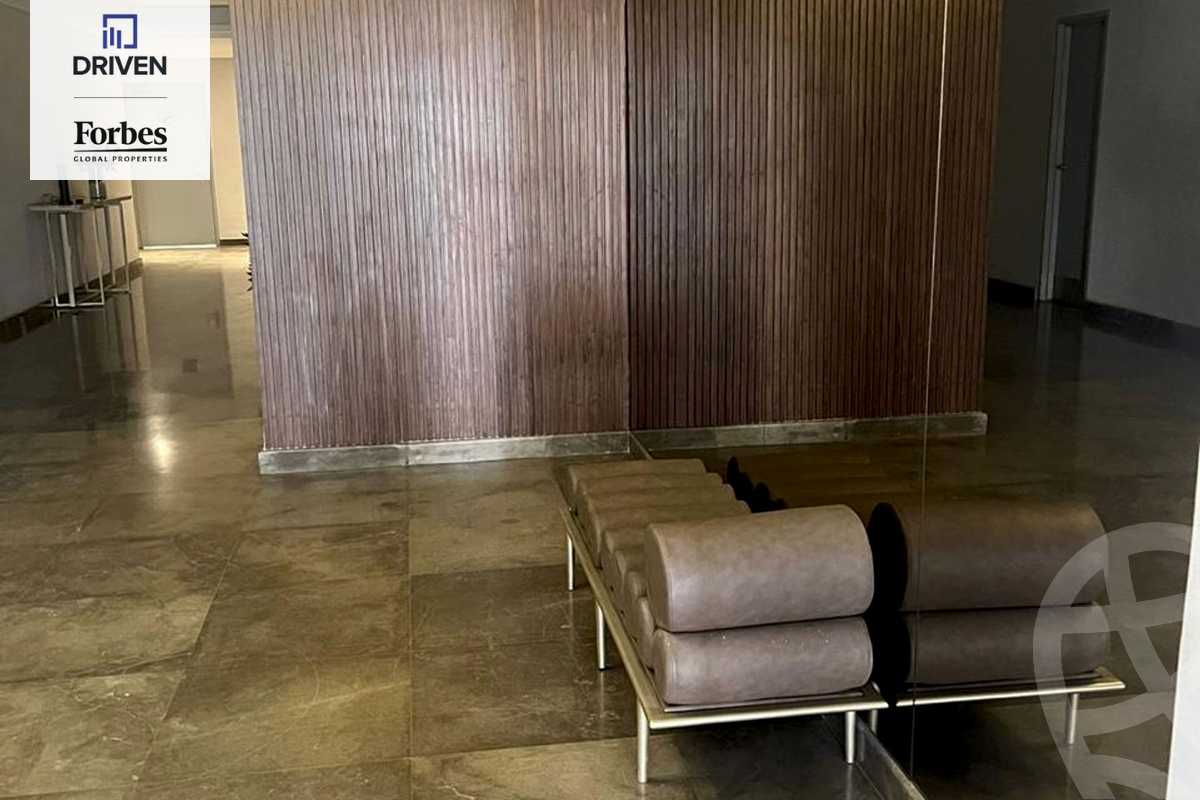 https://aqarmap.com.eg/en/listing/5305526-for-sale-cairo-el-sheikh-zayed-city-compounds-zyd-wr-llttwyr-park-side-residences