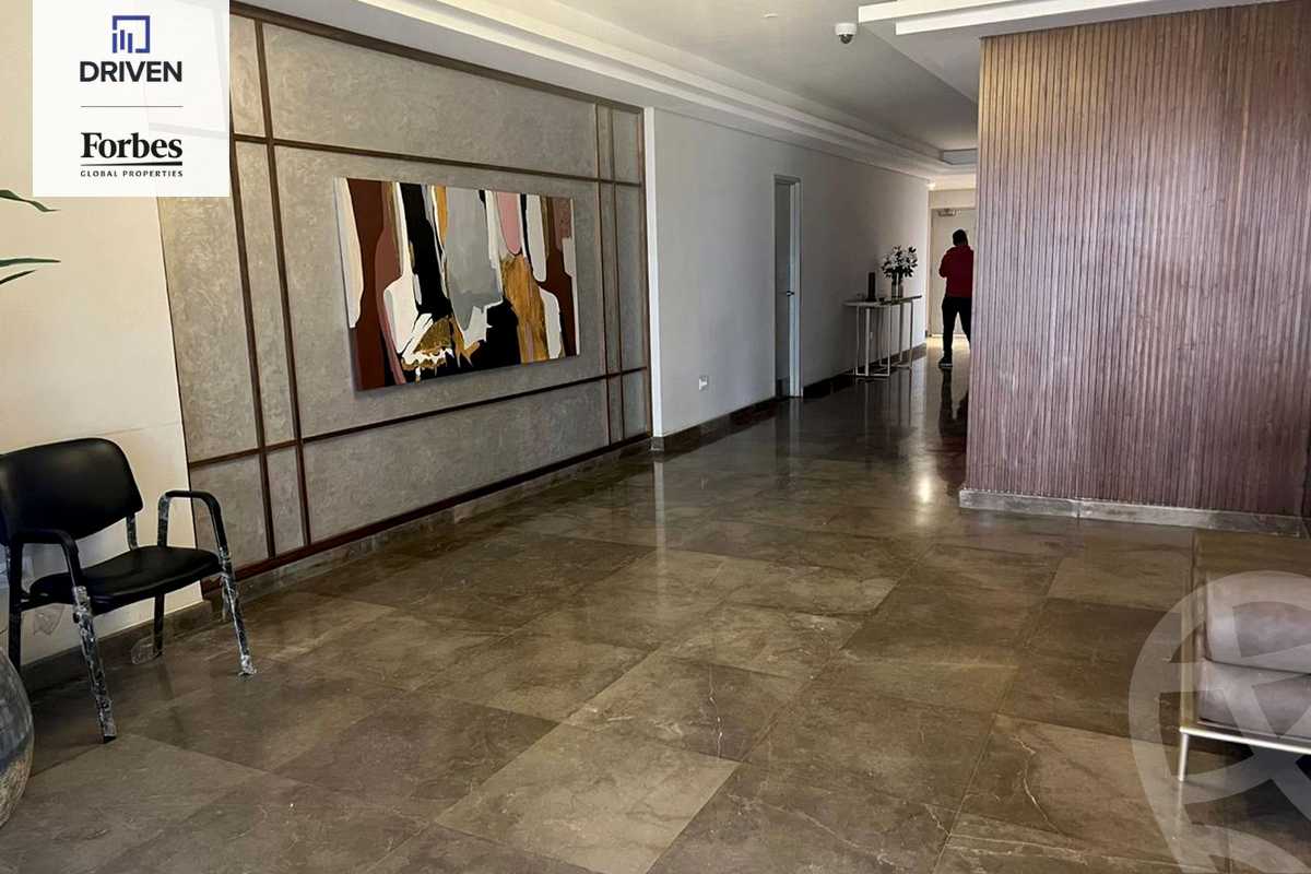 https://aqarmap.com.eg/en/listing/5305526-for-sale-cairo-el-sheikh-zayed-city-compounds-zyd-wr-llttwyr-park-side-residences