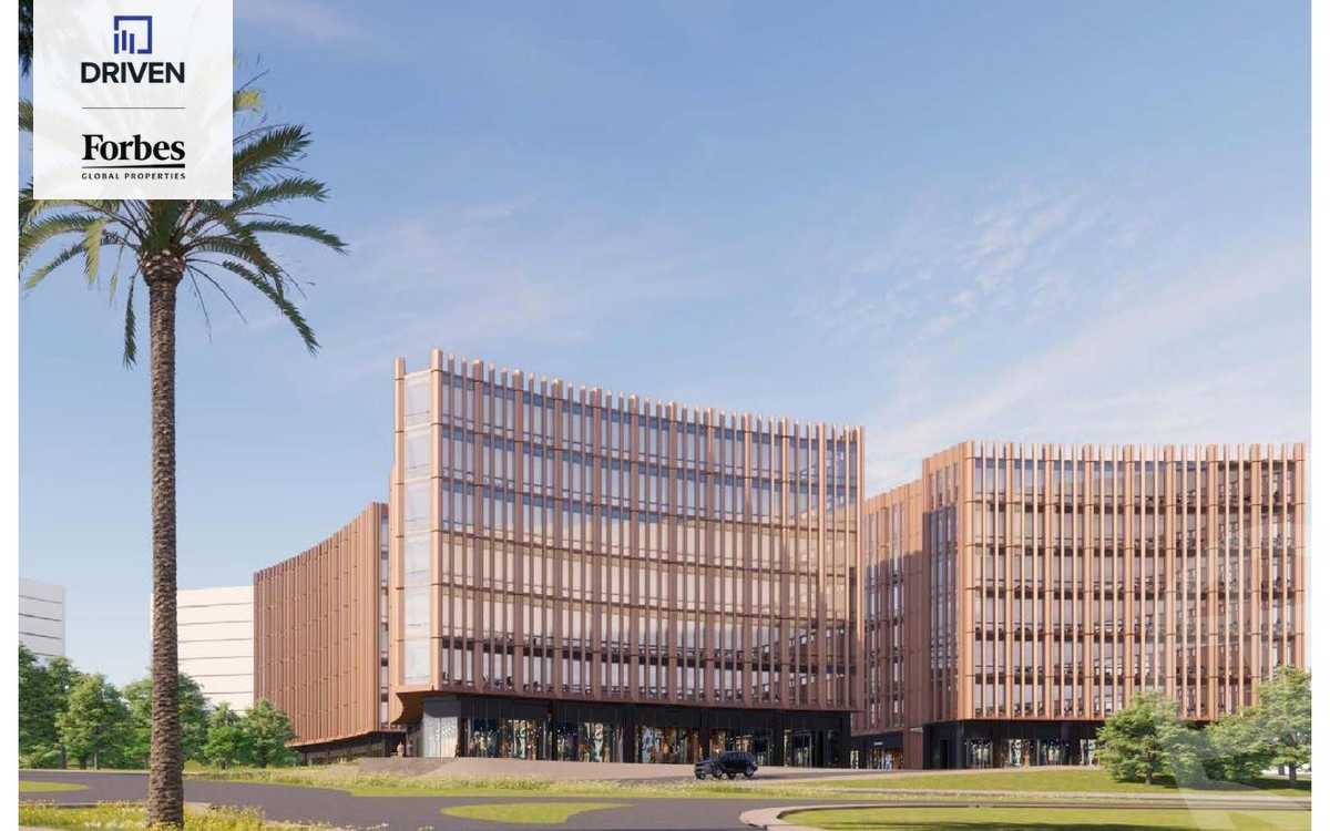 https://aqarmap.com.eg/en/listing/5306244-for-sale-cairo-el-sheikh-zayed-city-compounds-mwl-205-rkn-blm
