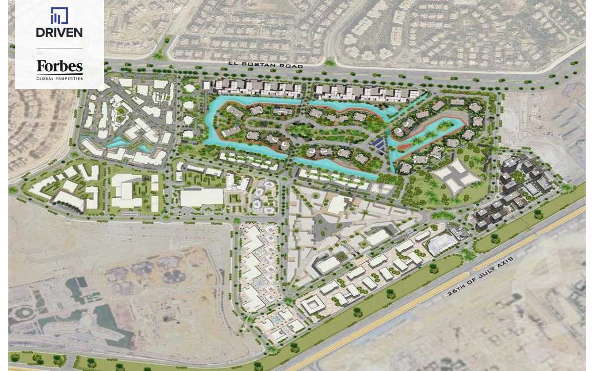 https://aqarmap.com.eg/en/listing/5306244-for-sale-cairo-el-sheikh-zayed-city-compounds-mwl-205-rkn-blm