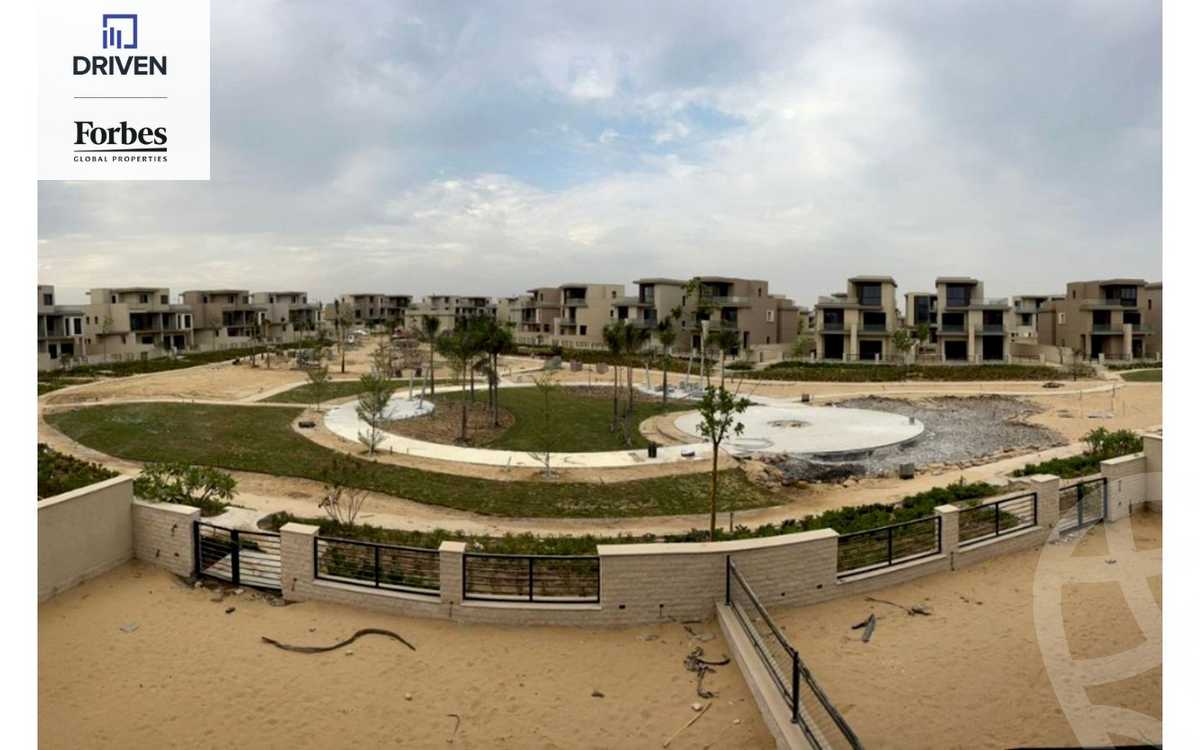 https://aqarmap.com.eg/en/listing/5309437-for-sale-cairo-el-sheikh-zayed-city-lshykh-zyd-ljdyd-the-estates-residences-sodic