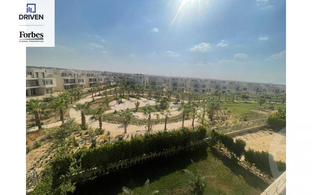 https://aqarmap.com.eg/ar/listing/5309560-for-sale-cairo-6th-of-october-compounds-the-crown