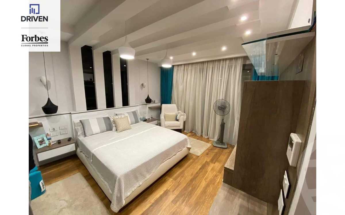 https://aqarmap.com.eg/ar/listing/5309645-for-sale-cairo-el-sheikh-zayed-city-compounds-kmbwnd-ljry-swdyk