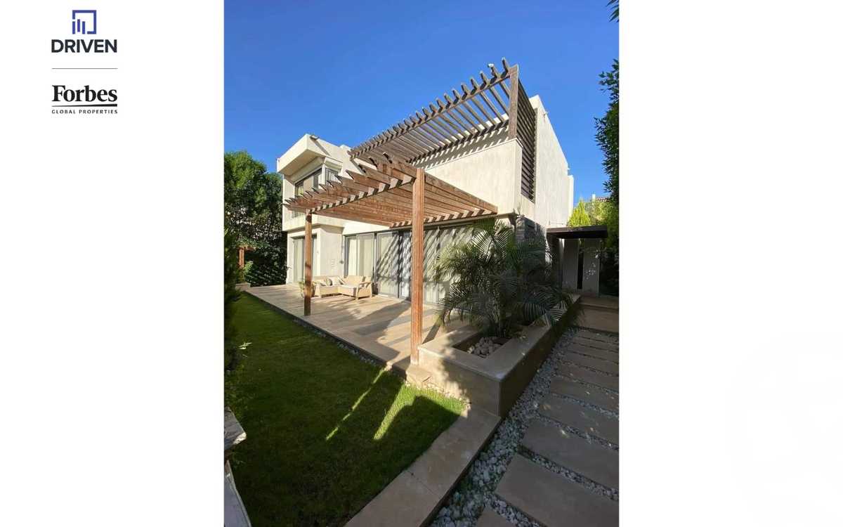 https://aqarmap.com.eg/ar/listing/5309645-for-sale-cairo-el-sheikh-zayed-city-compounds-kmbwnd-ljry-swdyk