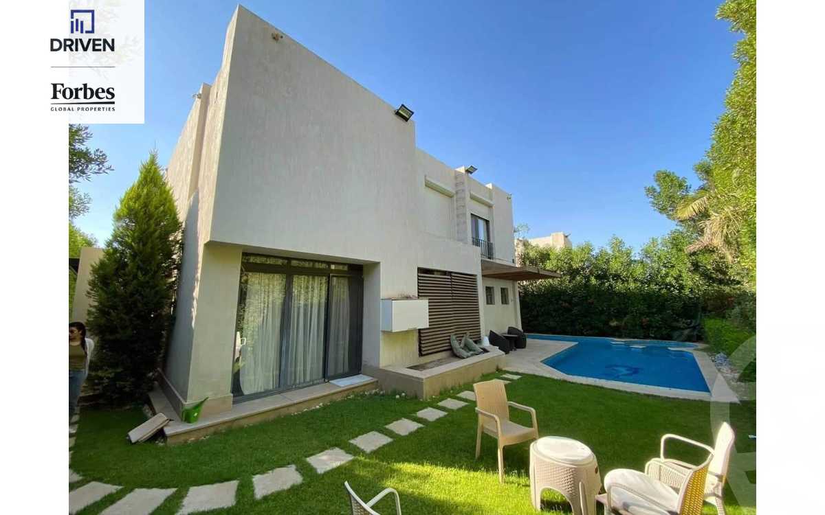 https://aqarmap.com.eg/ar/listing/5309645-for-sale-cairo-el-sheikh-zayed-city-compounds-kmbwnd-ljry-swdyk
