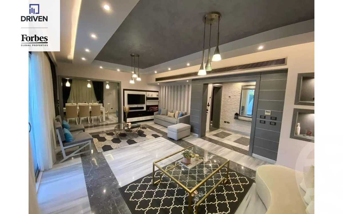 https://aqarmap.com.eg/ar/listing/5309645-for-sale-cairo-el-sheikh-zayed-city-compounds-kmbwnd-ljry-swdyk
