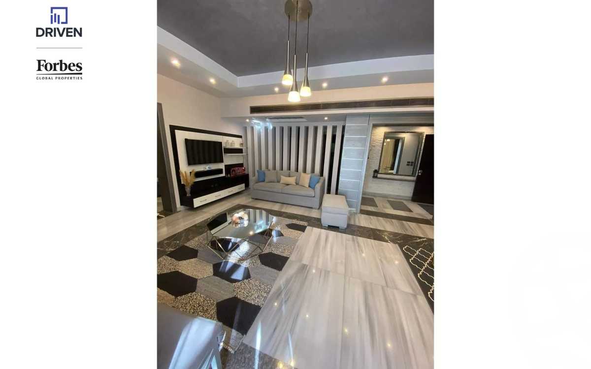 https://aqarmap.com.eg/ar/listing/5309645-for-sale-cairo-el-sheikh-zayed-city-compounds-kmbwnd-ljry-swdyk