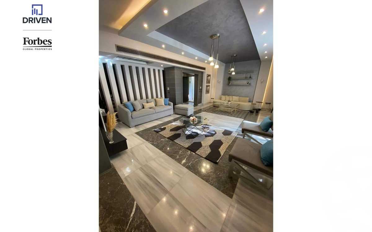 https://aqarmap.com.eg/ar/listing/5309645-for-sale-cairo-el-sheikh-zayed-city-compounds-kmbwnd-ljry-swdyk