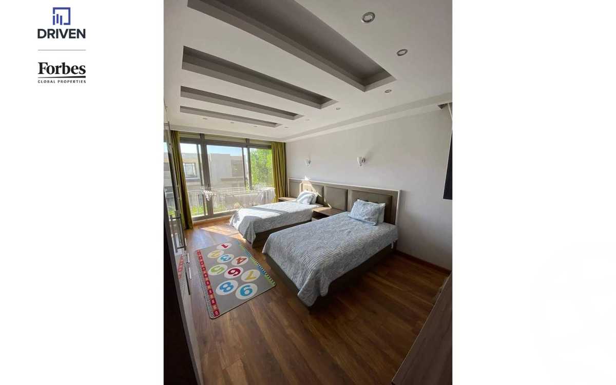https://aqarmap.com.eg/ar/listing/5309645-for-sale-cairo-el-sheikh-zayed-city-compounds-kmbwnd-ljry-swdyk