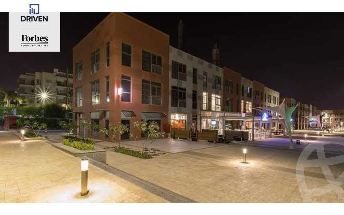 https://aqarmap.com.eg/ar/listing/5309781-for-sale-cairo-el-sheikh-zayed-city-compounds-the-courtyard