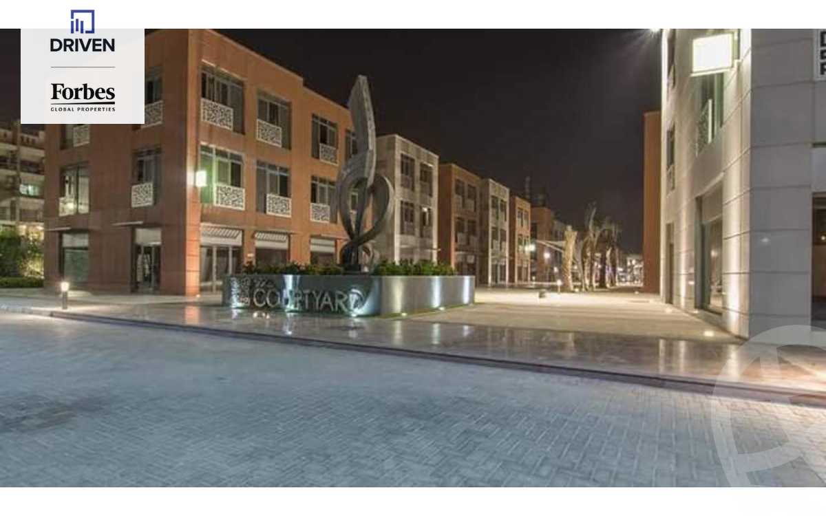 https://aqarmap.com.eg/ar/listing/5309861-for-sale-cairo-el-sheikh-zayed-city-compounds-the-courtyard