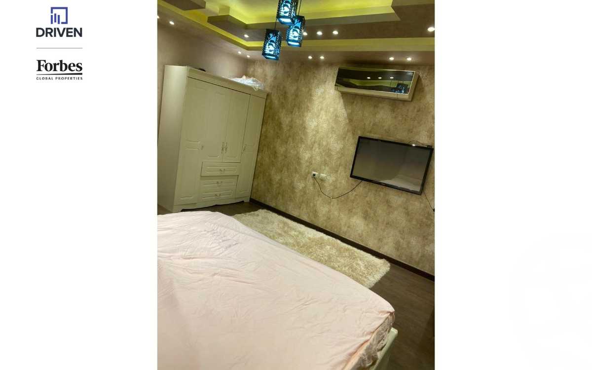 https://aqarmap.com.eg/en/listing/5313051-for-sale-cairo-6th-of-october-compounds-grand-heights