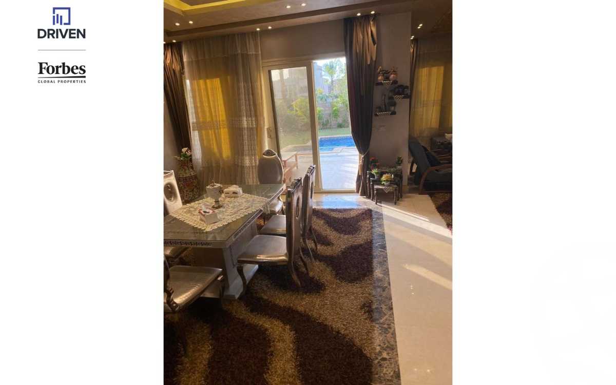 https://aqarmap.com.eg/en/listing/5313051-for-sale-cairo-6th-of-october-compounds-grand-heights