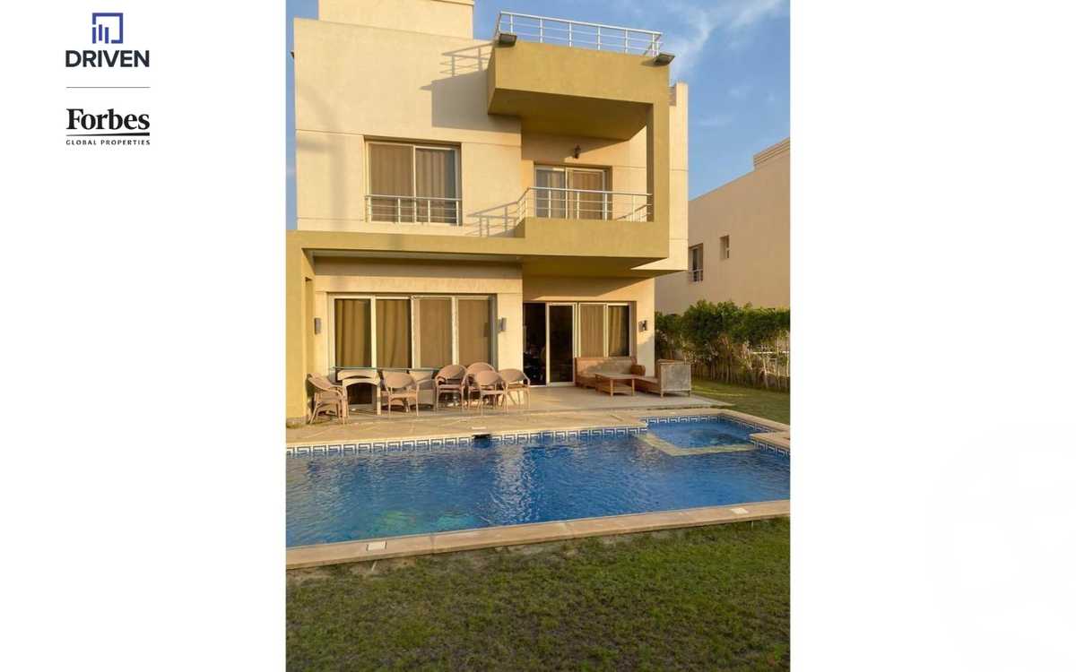 https://aqarmap.com.eg/en/listing/5313051-for-sale-cairo-6th-of-october-compounds-grand-heights