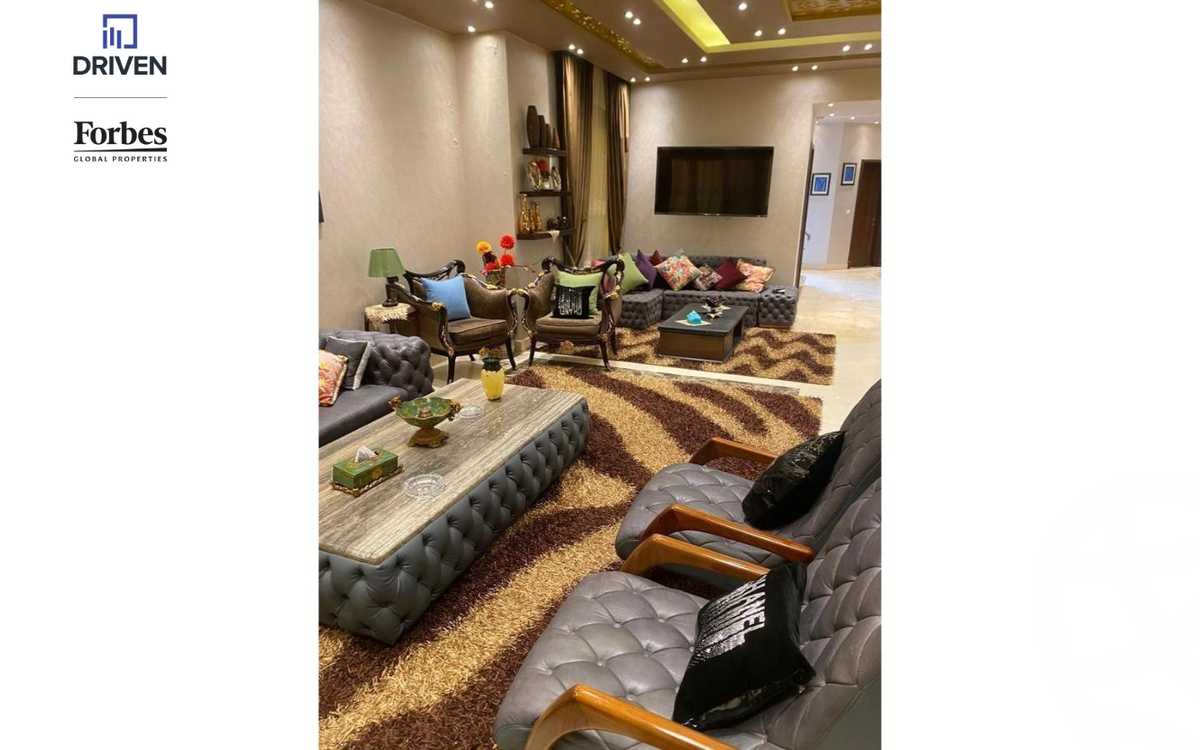 https://aqarmap.com.eg/en/listing/5313051-for-sale-cairo-6th-of-october-compounds-grand-heights