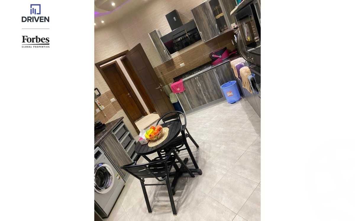 https://aqarmap.com.eg/en/listing/5313051-for-sale-cairo-6th-of-october-compounds-grand-heights