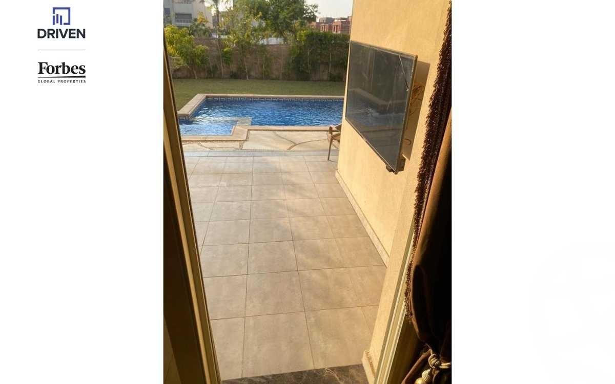 https://aqarmap.com.eg/en/listing/5313051-for-sale-cairo-6th-of-october-compounds-grand-heights