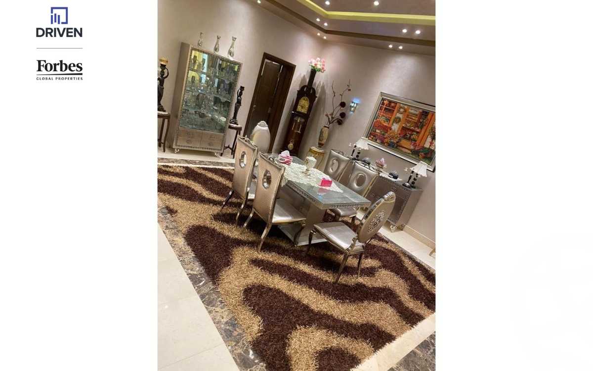 https://aqarmap.com.eg/en/listing/5313051-for-sale-cairo-6th-of-october-compounds-grand-heights
