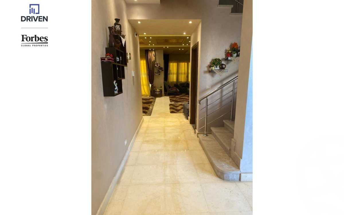 https://aqarmap.com.eg/en/listing/5313051-for-sale-cairo-6th-of-october-compounds-grand-heights