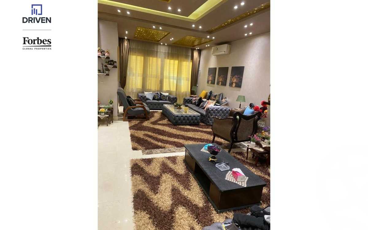 https://aqarmap.com.eg/en/listing/5313051-for-sale-cairo-6th-of-october-compounds-grand-heights