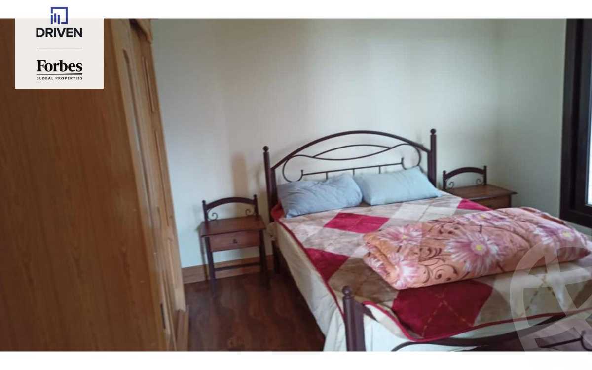 https://aqarmap.com.eg/en/listing/5313644-for-rent-cairo-el-sheikh-zayed-city-compounds-casa
