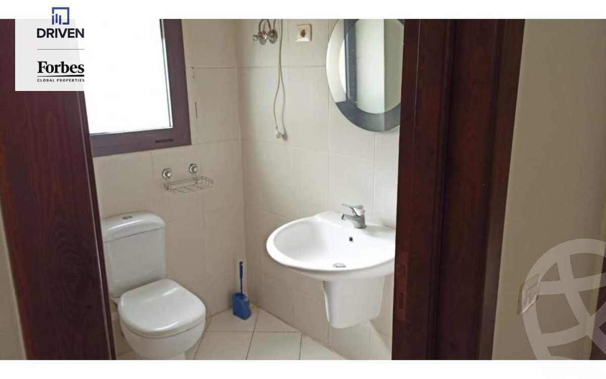 https://aqarmap.com.eg/en/listing/5313644-for-rent-cairo-el-sheikh-zayed-city-compounds-casa