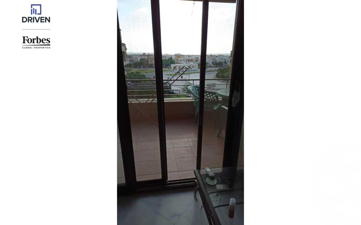 https://aqarmap.com.eg/en/listing/5313644-for-rent-cairo-el-sheikh-zayed-city-compounds-casa