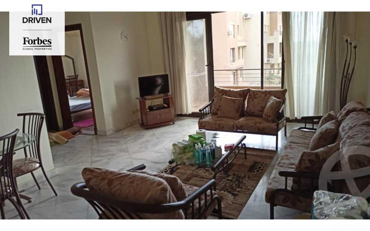 https://aqarmap.com.eg/en/listing/5313644-for-rent-cairo-el-sheikh-zayed-city-compounds-casa