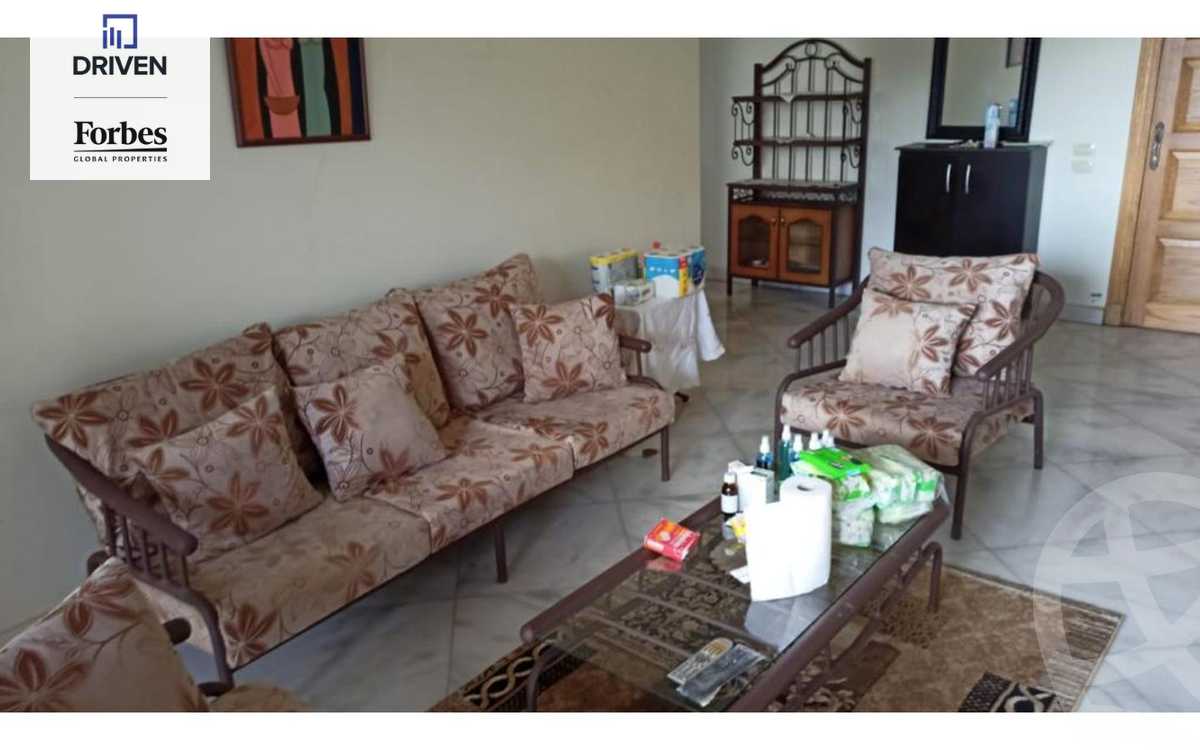 https://aqarmap.com.eg/en/listing/5313644-for-rent-cairo-el-sheikh-zayed-city-compounds-casa