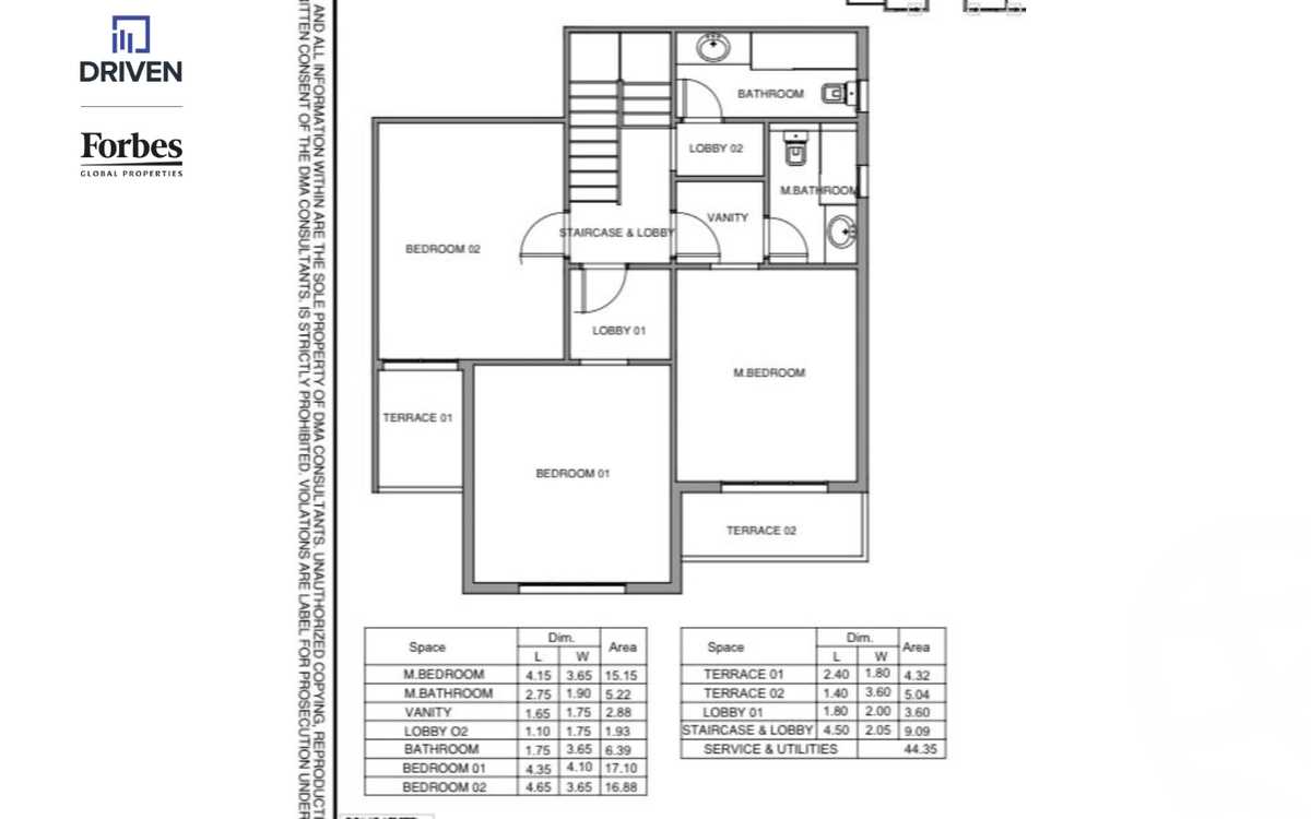 https://aqarmap.com.eg/ar/listing/5314136-for-sale-cairo-6th-of-october-compounds-mountain-view-icity-october-mv-park-mountain-view-icity-october