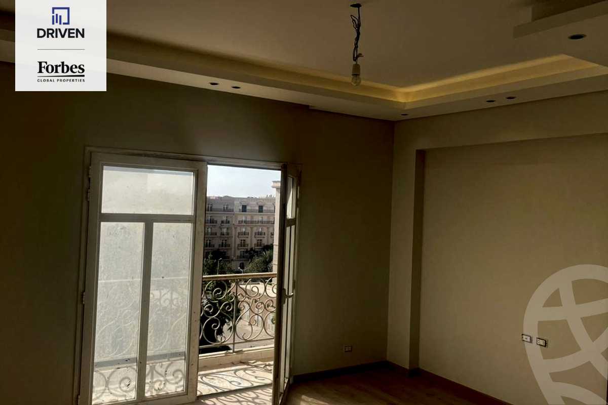 https://aqarmap.com.eg/en/listing/5325900-for-sale-cairo-new-cairo-compounds-hyde-park-centre-ville-hyde-park