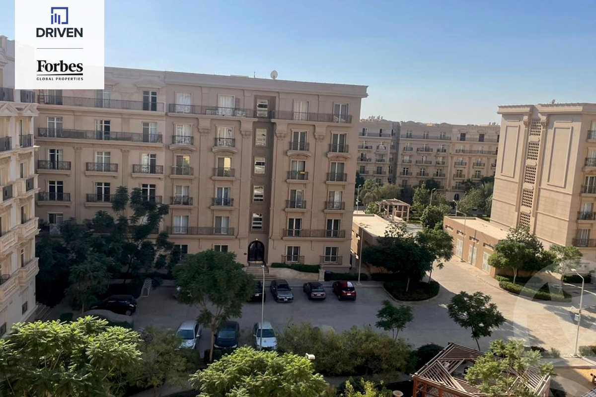 https://aqarmap.com.eg/en/listing/5325900-for-sale-cairo-new-cairo-compounds-hyde-park-centre-ville-hyde-park
