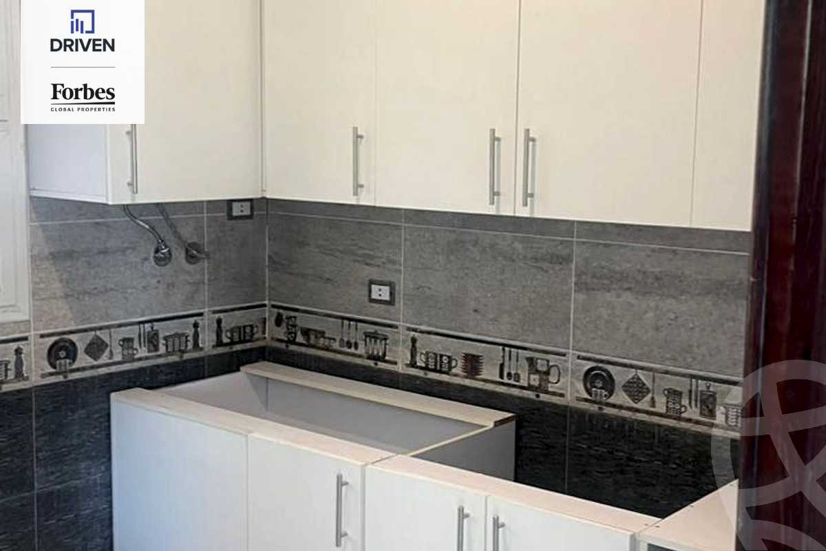https://aqarmap.com.eg/en/listing/5325900-for-sale-cairo-new-cairo-compounds-hyde-park-centre-ville-hyde-park