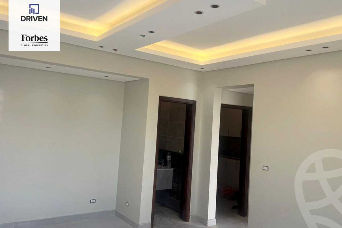 https://aqarmap.com.eg/en/listing/5325900-for-sale-cairo-new-cairo-compounds-hyde-park-centre-ville-hyde-park