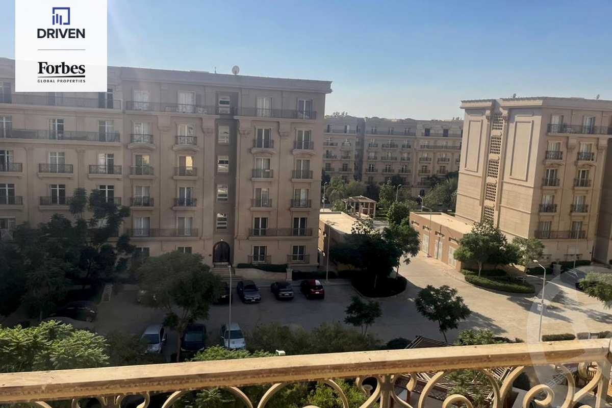 https://aqarmap.com.eg/en/listing/5325900-for-sale-cairo-new-cairo-compounds-hyde-park-centre-ville-hyde-park