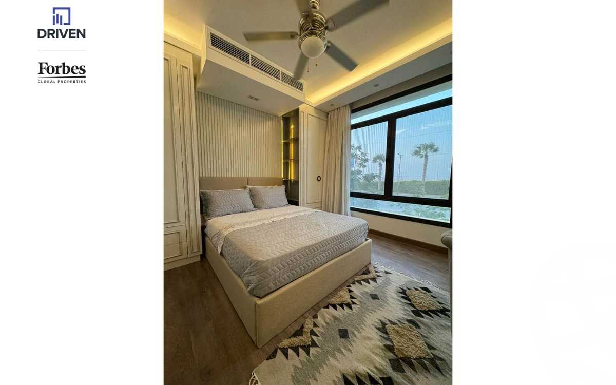 https://aqarmap.com.eg/ar/listing/5326380-for-rent-cairo-el-sheikh-zayed-city-compounds-swdyk-wyst