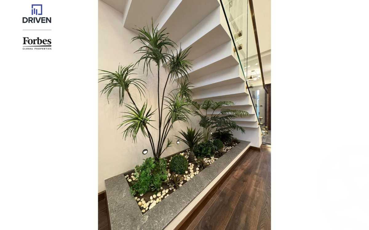 https://aqarmap.com.eg/ar/listing/5326380-for-rent-cairo-el-sheikh-zayed-city-compounds-swdyk-wyst
