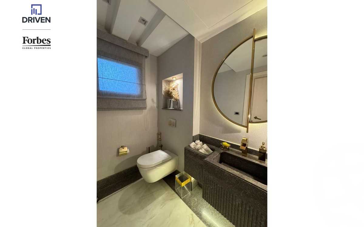 https://aqarmap.com.eg/ar/listing/5326380-for-rent-cairo-el-sheikh-zayed-city-compounds-swdyk-wyst