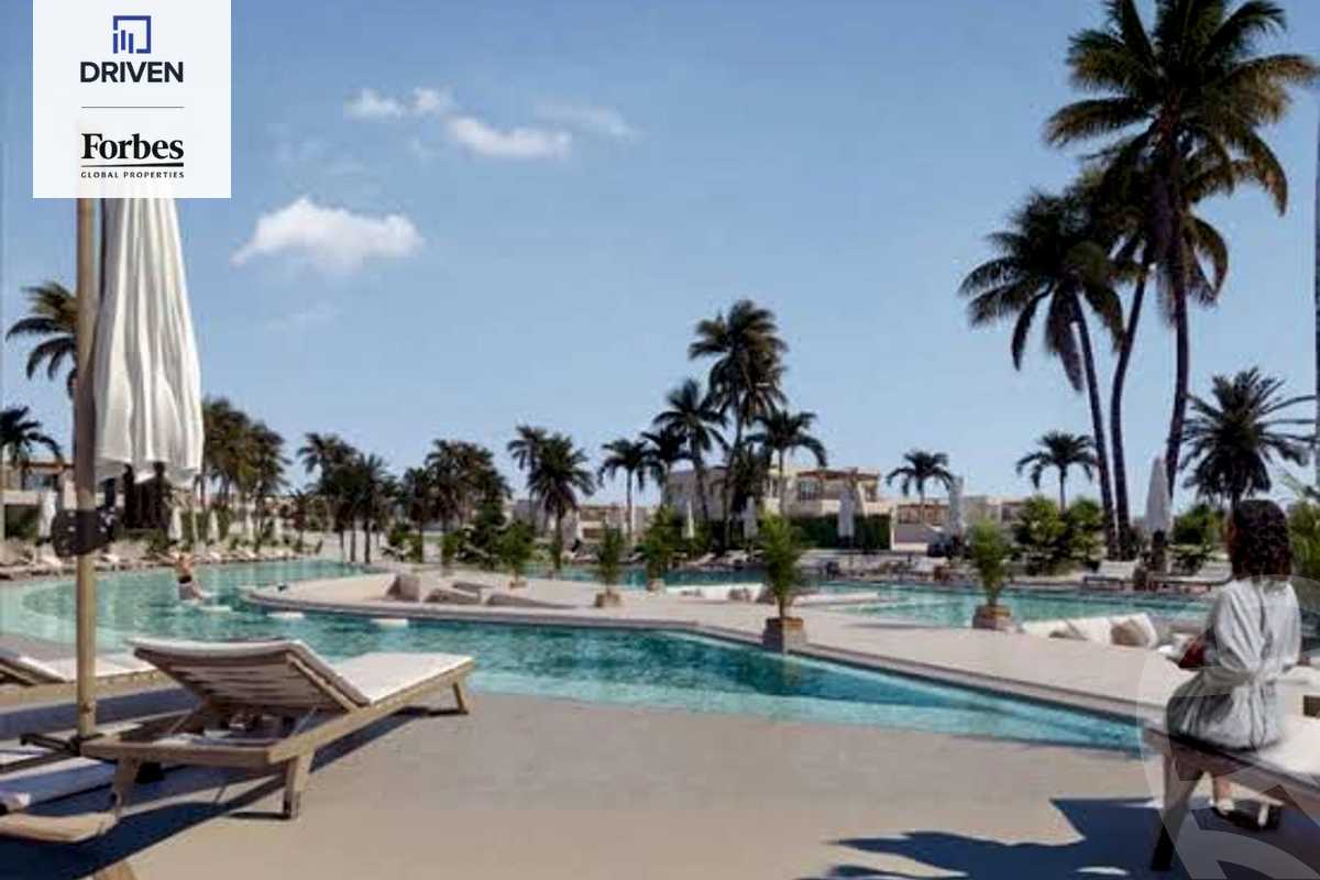 https://aqarmap.com.eg/en/listing/5326556-for-sale-north-coast-resorts-hacienda-waters-resort-palm-hills