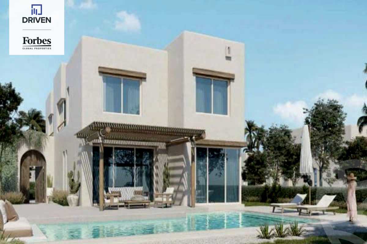 https://aqarmap.com.eg/en/listing/5326556-for-sale-north-coast-resorts-hacienda-waters-resort-palm-hills